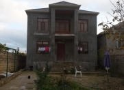 Satılır 5 otaqlı 350 m2 bağ evi Maştağa