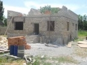 Satılır 3 otaqlı 65 m2 həyət evi Masazır