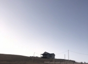 Satılır 6 otaqlı 1200 m2 bağ evi Şamaxı