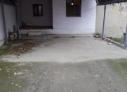 Satılır 5 otaqlı 2500 m2 həyət evi Həzi Aslanov