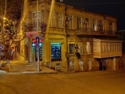 Satılır 4 otaqlı 86 m2 köhnə tikili İçəri Şəhər m.