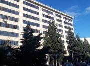 Satılır 3 otaqlı 80 m2 köhnə tikili 8 mkr