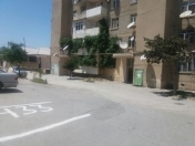 Satılır 2 otaqlı 70 m2 köhnə tikili Biləcəri