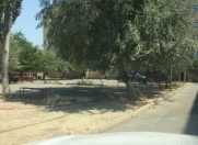 Satılır 3 otaqlı 70 m2 köhnə tikili Hövsan