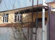 Satılır 5 otaqlı 115 m2 həyət evi Gədəbəy