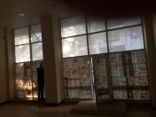 Satılır 3 otaqlı 115 m2 obyekt Nəriman Nərimanov m.