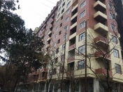 Satılır 2 otaqlı 71 m2 yeni tikili 5 mkr