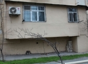 İcarəyə verilir 2 otaqlı 75 m2 ofis Şah İsmayıl Xətai m.