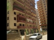 Satılır 2 otaqlı 102 m2 yeni tikili İnşaatçılar m.