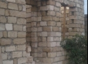 Satılır 3 otaqlı 100 m2 həyət evi Maştağa