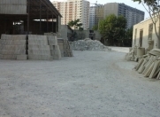 Satılır 70 sot torpaq 8 km