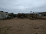 Satılır 20 sot torpaq Hövsan