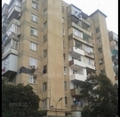 Satılır 3 otaqlı 62 m2 köhnə tikili Biləcəri