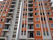 Satılır 1 otaqlı 41 m2 yeni tikili Masazır