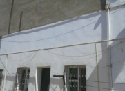 İcarəyə verilir 1 otaqlı 30 m2 köhnə tikili 20-ci sahə