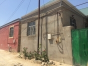 Satılır 3 otaqlı 92 m2 həyət evi Zığ