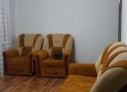 Satılır 3 otaqlı 80 m2 köhnə tikili Xırdalan