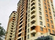Satılır 3 otaqlı 113 m2 yeni tikili 8 km