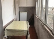 Satılır 1 otaqlı 35 m2 köhnə tikili Neftçilər m.