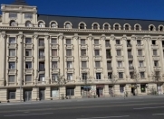 Satılır 3 otaqlı 102 m2 yeni tikili Bayıl