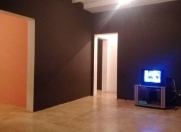 İcarəyə verilir 4 otaqlı 100 m2 həyət evi NZS