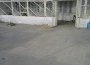 Satılır 3 otaqlı 1200 m2 həyət evi Buzovna