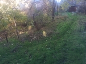 Satılır 6 sot torpaq Badamdar