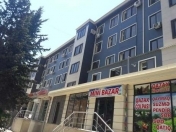 Satılır 3 otaqlı 70 m2 köhnə tikili 3 mkr