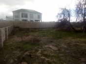 Satılır 12 sot torpaq Nardaran