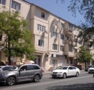 İcarəyə verilir 3 otaqlı 61 m2 köhnə tikili Montin