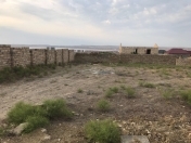 Satılır 6 sot torpaq Masazır