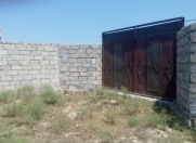 Satılır 5 sot torpaq Türkan