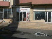 İcarəyə verilir 2 otaqlı 110 m2 ofis Şah İsmayıl Xətai m.