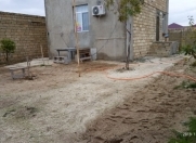 Satılır 3 otaqlı 120 m2 bağ evi Görədil