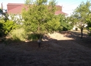 Satılır 3 sot torpaq Bilgəh