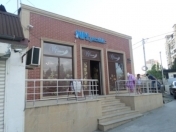 Satılır 2 otaqlı 131 m2 obyekt 9 mkr