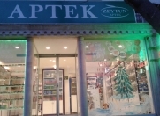 Satılır 3 otaqlı 105 m2 obyekt Rəsulzadə