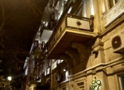 İcarəyə verilir 2 otaqlı 70 m2 obyekt İçəri Şəhər m.