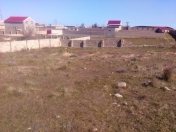 Satılır 10 sot torpaq Dübəndi bağları