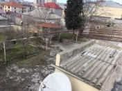 Satılır 12 sot torpaq Badamdar