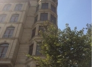 İcarəyə verilir 35 otaqlı 4200 m2 obyekt Nəriman Nərimanov m.