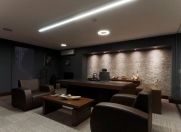 İcarəyə verilir 35 otaqlı 2150 m2 obyekt 28 Mall