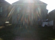 Satılır 5 otaqlı 180 m2 həyət evi Hövsan