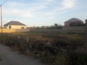 Satılır 10 sot torpaq Dübəndi bağları