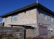 Satılır 4 otaqlı 400 m2 həyət evi Lənkəran