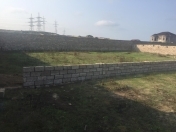 Satılır 18 sot torpaq Şüvəlan