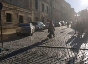 Satılır 13 otaqlı 350 m2 köhnə tikili Dövlət İdarəçilik Akademiyası