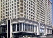 İcarəyə verilir 2 otaqlı 70 m2 yeni tikili Megafun