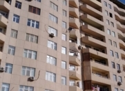 İcarəyə verilir 2 otaqlı 74 m2 yeni tikili Xırdalan