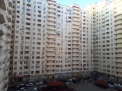 Satılır 2 otaqlı 55 m2 yeni tikili 9 mkr